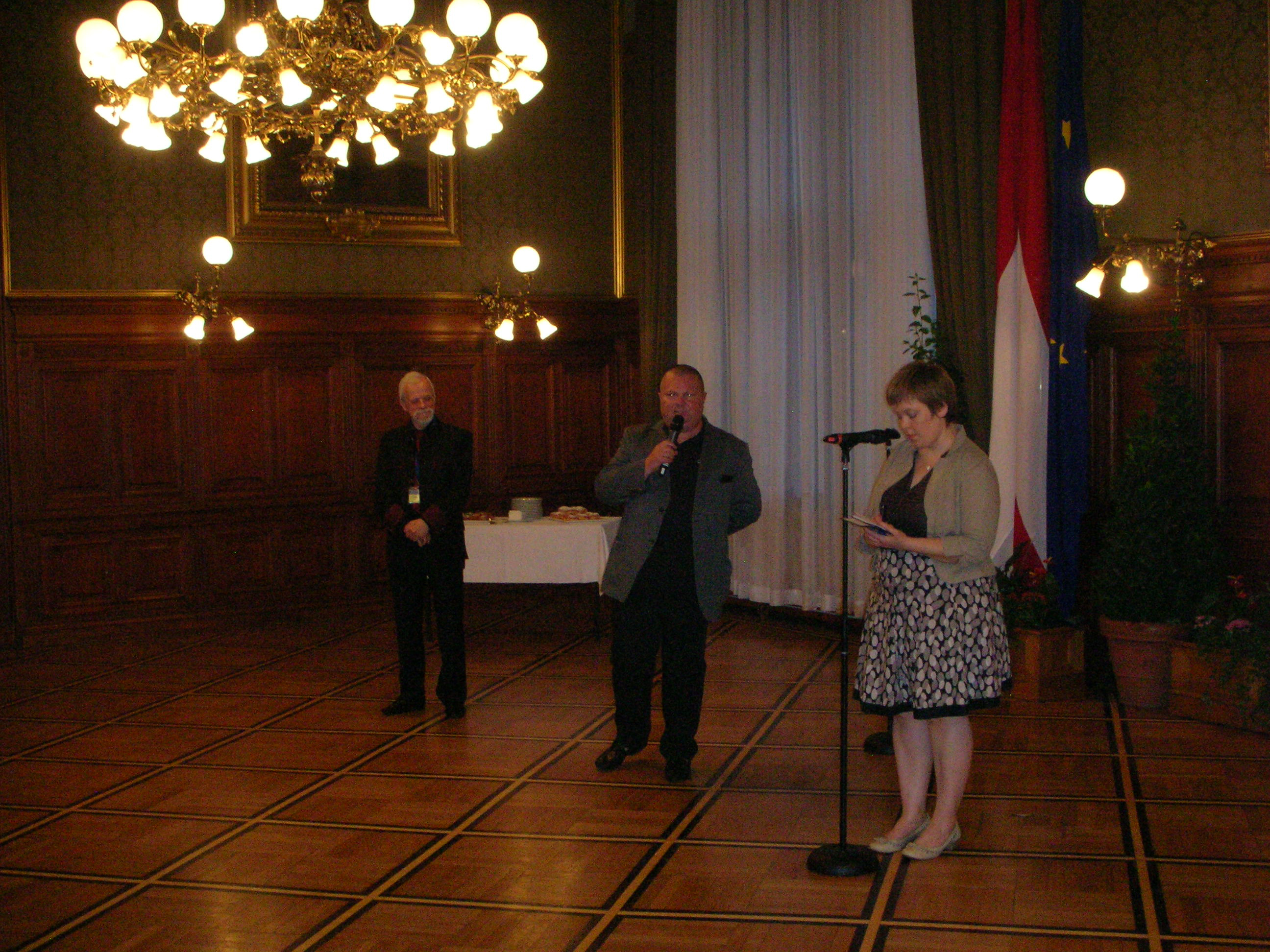 110.jpg